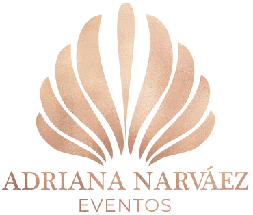 Adriana Narvaez Eventos